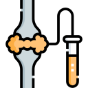 lab