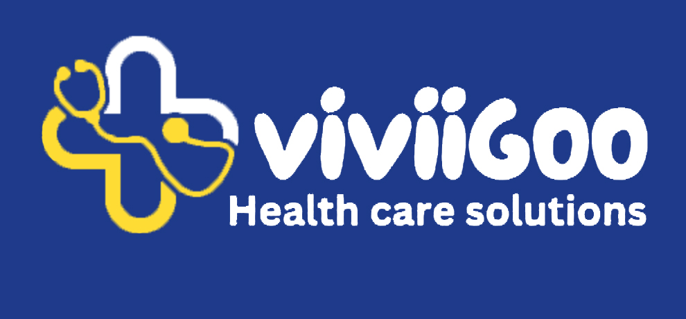 logo_area